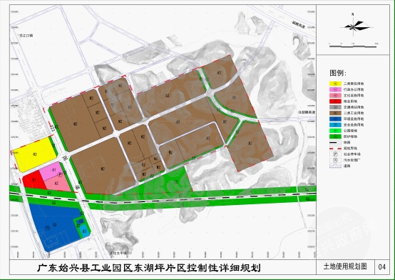 五柳村委会发展规划，现代化新农村蓝图展望