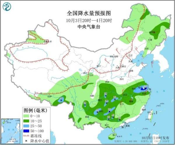 金坝乡天气预报更新通知