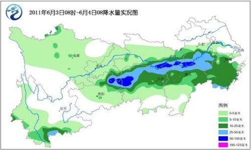 扎拉村今日天气预报