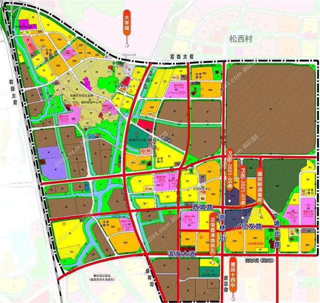 纱厂路街道最新发展规划，塑造未来城市新面貌蓝图