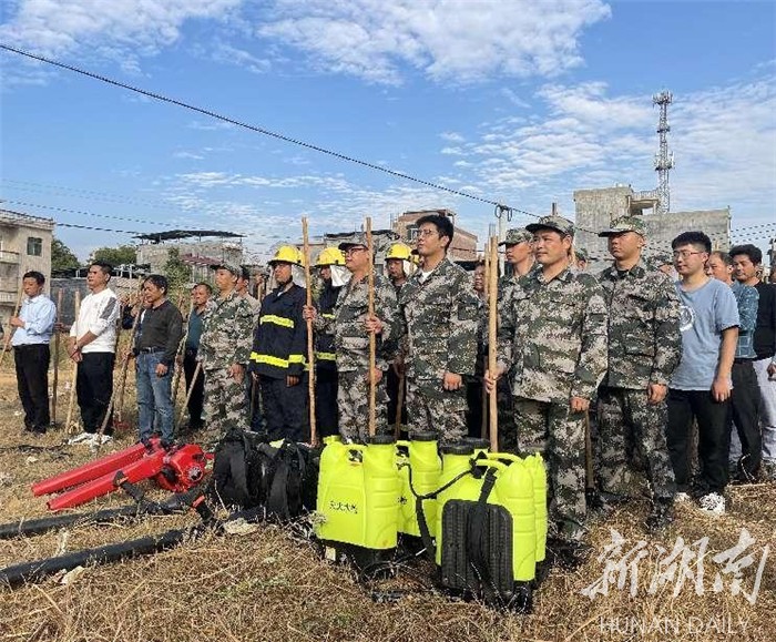 祥霖铺镇交通升级助力地方繁荣发展最新报道