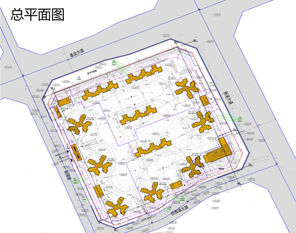 斗门区教育局迈向教育现代化的新征程，最新发展规划揭秘