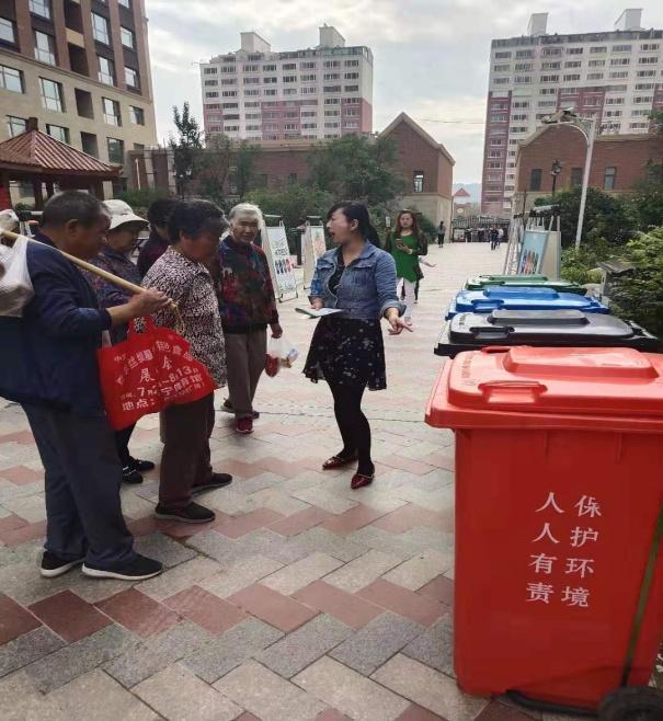 南川西路街道最新动态报道