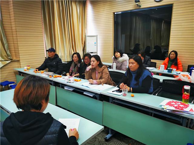 铁东区市场监督管理局，构建全方位市场监管体系新项目