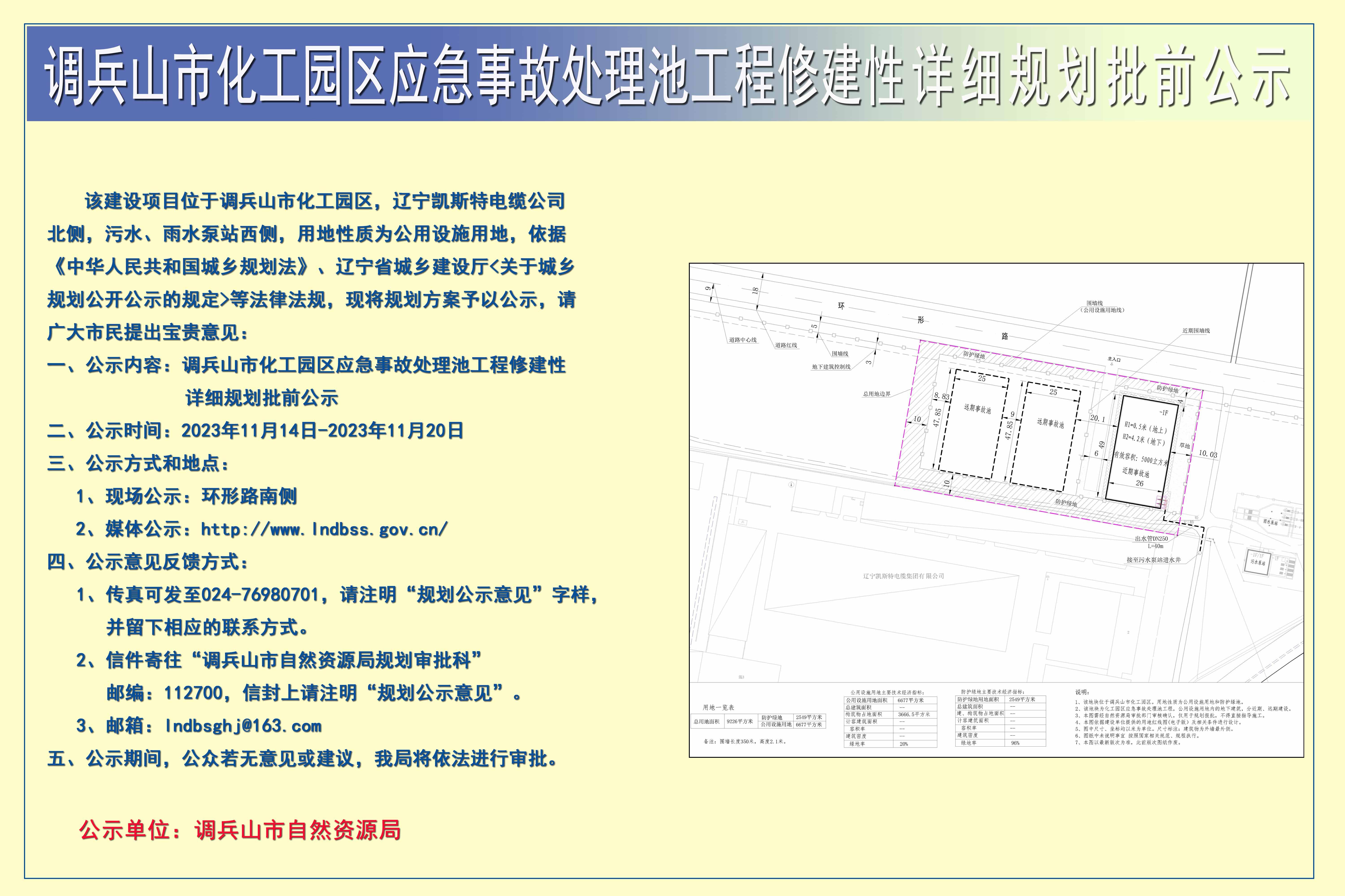 砀山县应急管理局最新发展规划概览