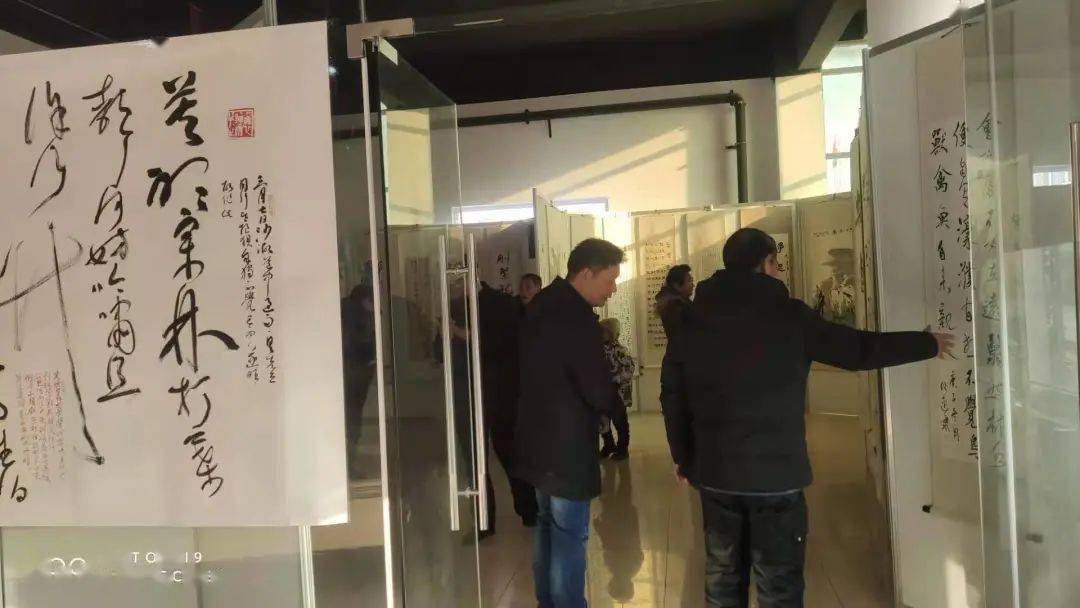 灌南县教育局领导团队引领教育改革与发展新篇章