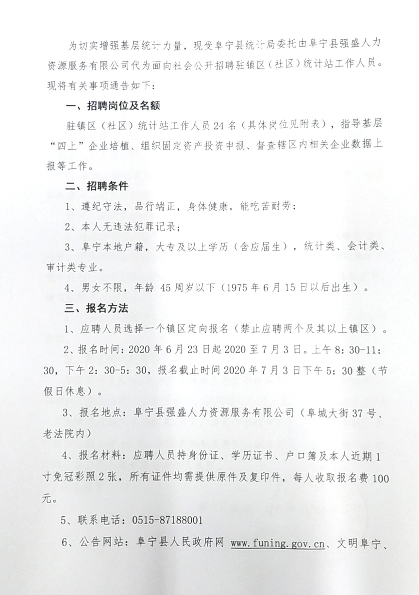 乌海市审计局最新招聘信息全面解析