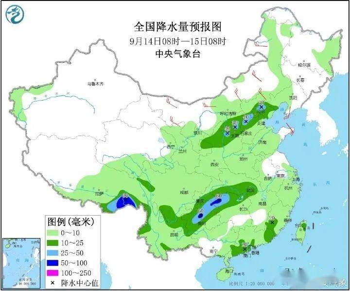 2025年2月11日 第15页