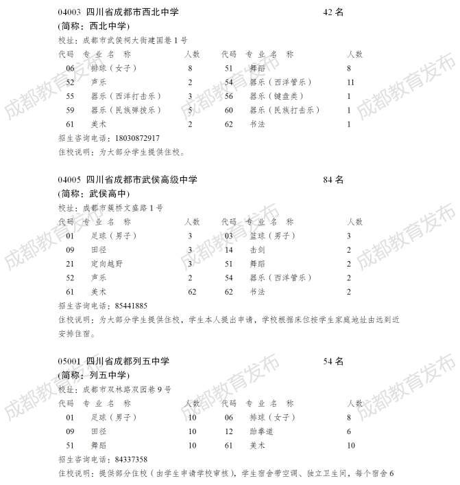 巩留县教育局最新发展规划，塑造未来教育蓝图