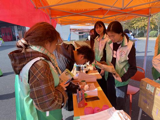 章丘市发展和改革局最新动态报道